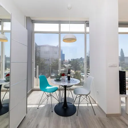 Heart Of Apartament *
