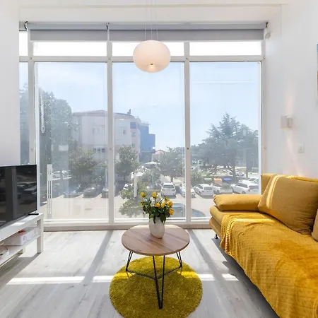 Heart Of Apartament *
